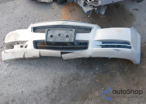 2010 Chevrolet Malibu Lt from USA, damaged, VIN 1G1ZC5E00AF321869